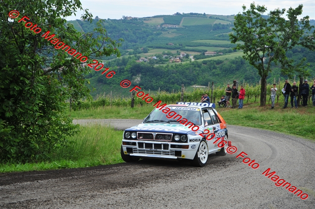 DSC_9435.JPG